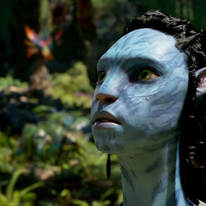  Além das expectativas: como &quot;Avatar: Frontiers of Pandora&quot; superou a maldição dos jogos de filme 