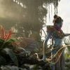 Inovador e autêntico: Avatar: Frontiers of Pandora redefine jogos baseados em cinema