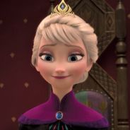 Disney anuncia produção de “Toy Story 5” e “Frozen 3”