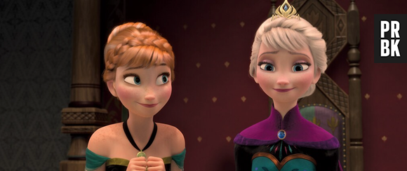 "Frozen" completa 10 anos! 5 momentos memoráveis da icônica história da Disney