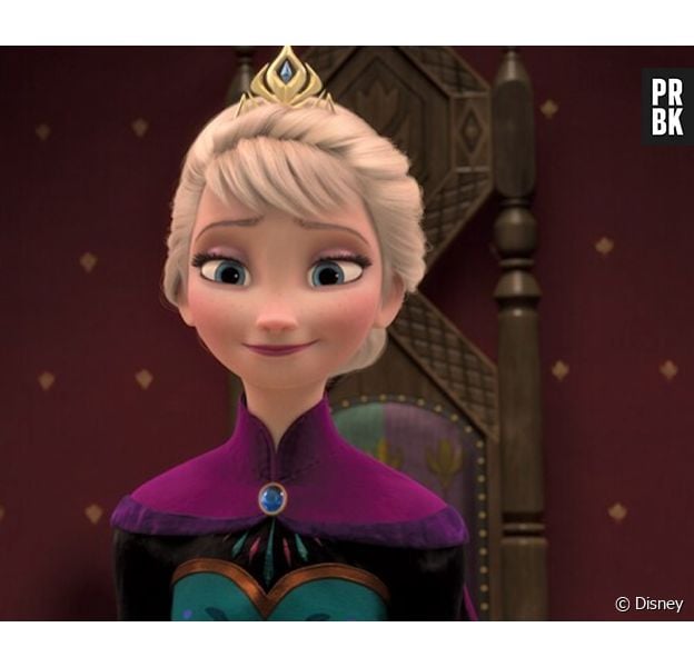 "Frozen" completa 10 anos! 5 momentos memoráveis da icônica história da Disney