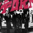 A revolução começou! ATEEZ faz comeback com "Crazy Form" e mostram que são mesmo os piratas do K-Pop