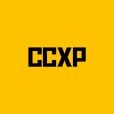 CCXP 2023: veja os 10 melhores momentos do evento