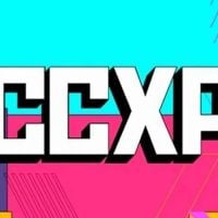 CCXP 2023: famosos, cosplays, anúncios e 10 acontecimentos marcantes no evento