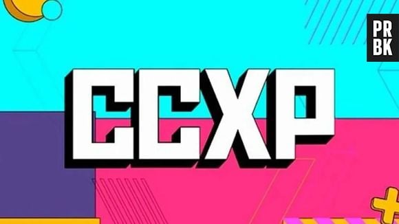 CCXP 2023: famosos, cosplays, anúncios e 10 acontecimentos marcantes no evento