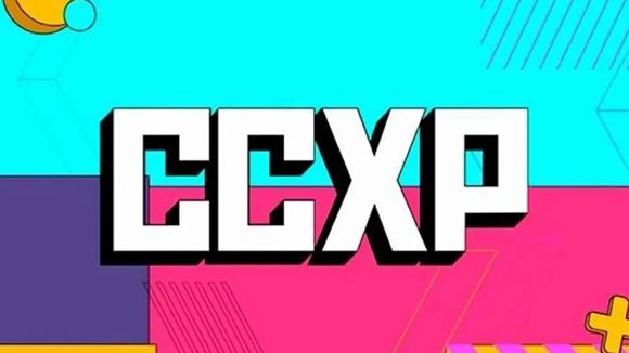 CCXP 2023: famosos, cosplays, anúncios e 10 acontecimentos marcantes no evento