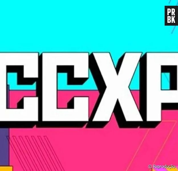 CCXP 2023: famosos, cosplays, anúncios e 10 acontecimentos marcantes no evento