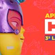 CCXP 2023: convidados, brincadeiras, anúncios e 10 acontecimentos marcantes no evento