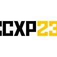 CCXP 2023: veja os 10 melhores momentos do evento