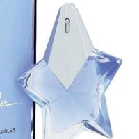 Qual é a melhor versão do Angel, da Thierry Mugler? Descubra a que mais combina com você