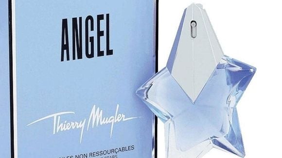 Qual é a melhor versão do Angel, da Thierry Mugler? Descubra a que mais combina com você