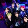 ATEEZ anuncia turnê mundial e show no Brasil é uma possibilidade real