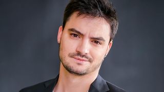 Felipe Neto expõe ameaça de morte à família e criança de 6 anos: "Meses de perseguição"