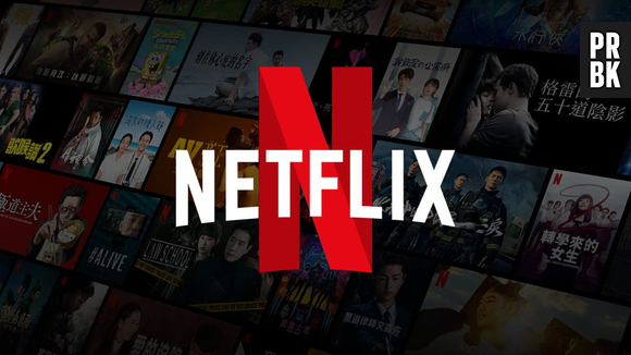 Veja o que chega na Netflix em janeiro de 2024