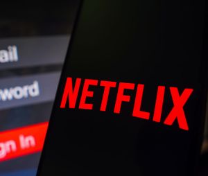 Confira o que chega em novembro à Netflix