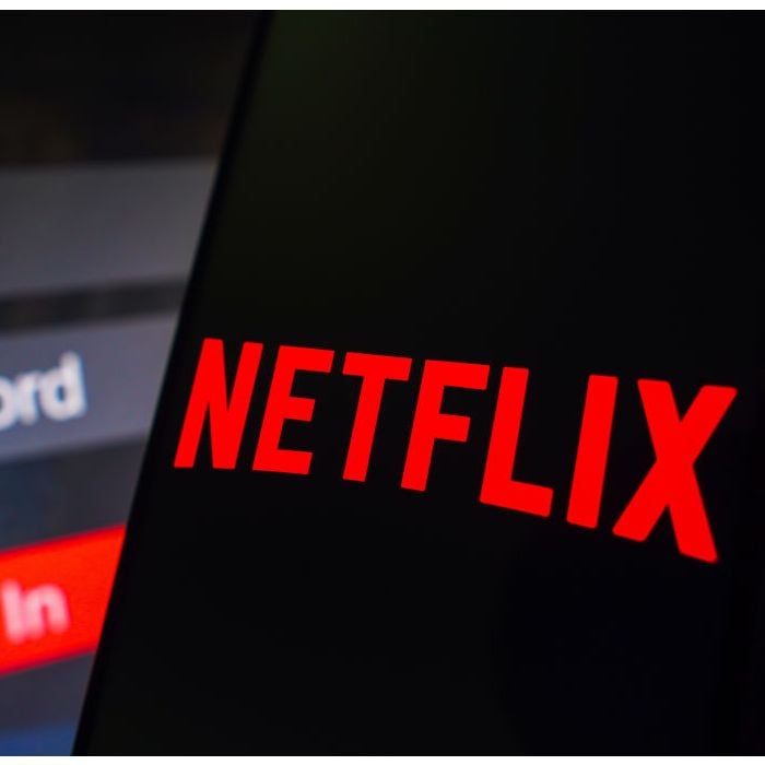  Netflix: confira o que chega na plataforma em janeiro de 2024 