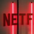  Netflix: saiba o que entra no catálogo em janeiro de 2024 