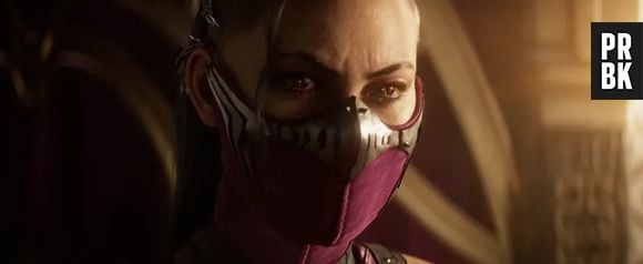 Inovação e Tradição: Mortal Kombat 1 redefine o futuro dos jogos de luta com uma narrativa e jogabilidade renovadas