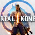  Revivendo um Clássico: Mortal Kombat 1 traz um novo começo para a lendária série 