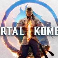 "Mortal Kombat 1" apresenta primeiro gameplay e promete um reinício para a saga e seus personagens