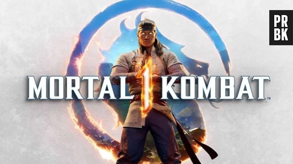 Revivendo um Clássico: Mortal Kombat 1 traz um novo começo para a lendária série