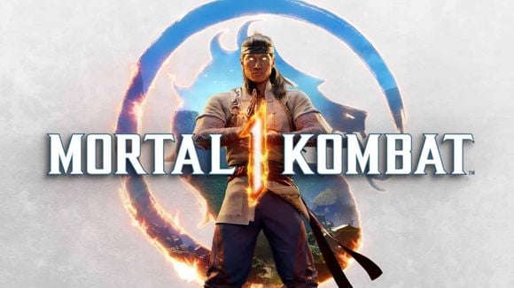 "Mortal Kombat 1" apresenta primeiro gameplay e promete um reinício para a saga e seus personagens