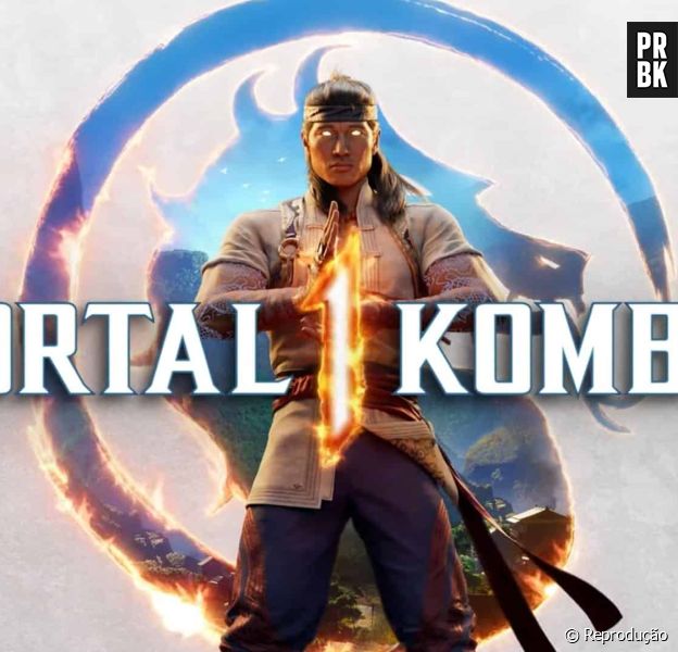 Revivendo um Clássico: Mortal Kombat 1 traz um novo começo para a lendária série