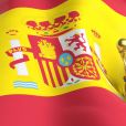 Rei da Espanha perdeu 120Kg em poucas semanas