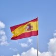 Rei da Espanha teria feito "dieta milagrosa"