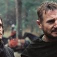 A jornada épica de Ridley Scott: Do sucesso de 'Gladiator' à grandiosidade de "O Reino dos Céus"