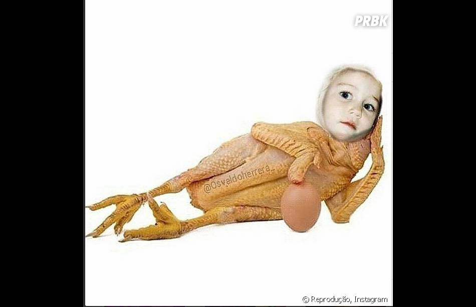 Miley Cyrus Pega Fotos Dela Pequena E Faz Montagens Engracadas Para O Instagram Purebreak Um editor de imagens para você fazer montagens engraçadas com suas fotos favoritas. miley cyrus pega fotos dela pequena e