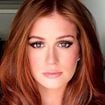 Marina Ruy Barbosa tem número de celular divulgado na rede e pede para fãs pararem de ligar!