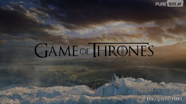 Jogo Game of Thrones: A Telltale Games Series continuará com uma