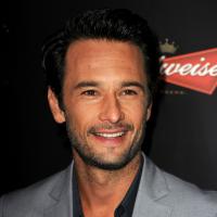 Rodrigo Santoro estrela dois filmes hollywoodianos em 2014: "Jane Got a Gun" e "300"