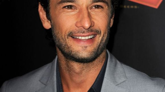 Rodrigo Santoro estrela dois filmes hollywoodianos em 2014: "Jane Got a Gun" e "300"