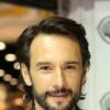 Rodrigo Santoro também atuará ao lado de Natalie Portman em "Jane Got a Gun"