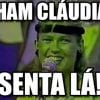 Xuxa