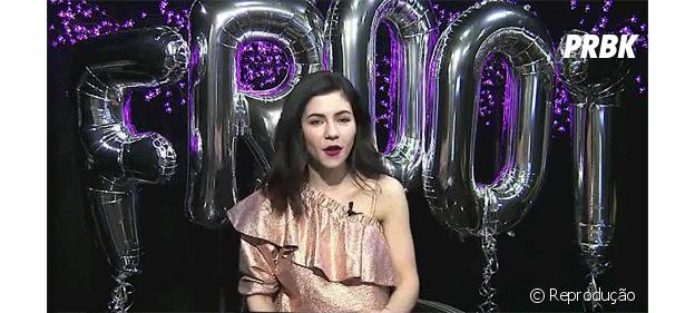 Marina and the Diamonds no Lollapalooza 2015: Cantora promete show inesquecível no festival