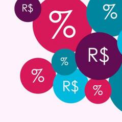 5 sites de Cupons de Desconto que valem a pena salvar nos favoritos: pelo bem da sua mesada!