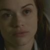 Em "Teen Wolf", Lydia (Holland Roden) fica em perigo