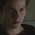  Stiles (Dylan O'Brien) vai enfrentar mais problemas psicol&oacute;gicos em "Teen Wolf" 