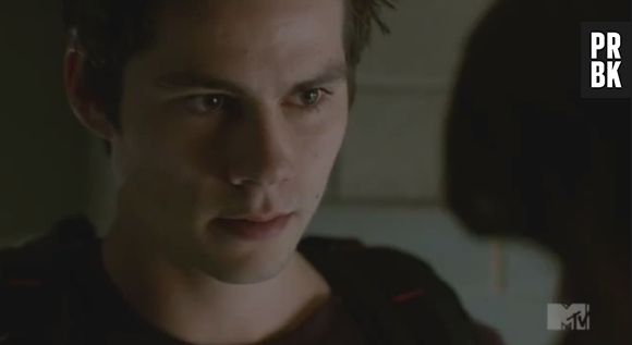 Stiles (Dylan O'Brien) vai enfrentar mais problemas psicológicos em "Teen Wolf"