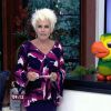Ana Maria Braga também vai aparecer em "Alto Astral"