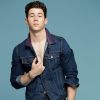 Nick Jonas diz não se arrepender dos momentos em que passou com Miley Cyrus