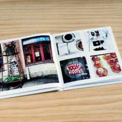 10 perfis do Instagram ótimos para quem ama devorar livros e curtir novas histórias!