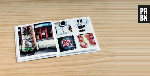 10 ótimos perfis do Instagram para quem ama devorar livros e curtir novas histórias!