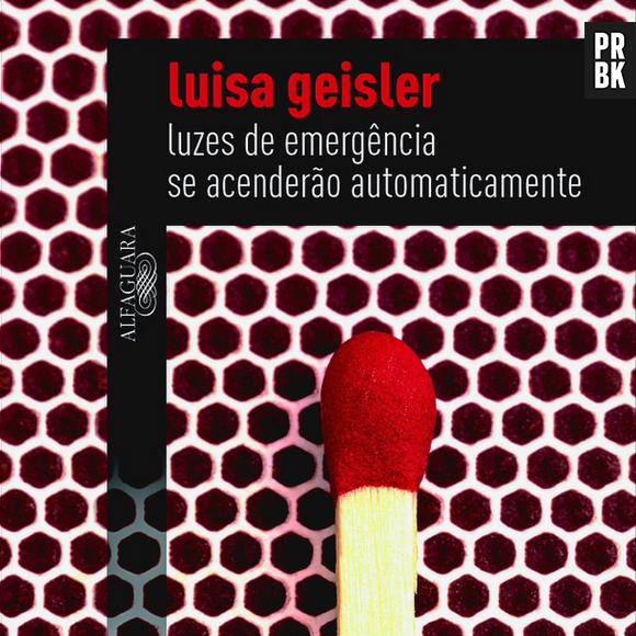 @livrogram é um ótimo perfil do Instagram para quem ama devorar livros e curtir novas histórias!