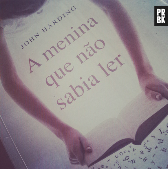 @jovemleitora é um ótimo perfil do Instagram para quem ama devorar livros e curtir novas histórias!