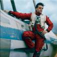  George Lucas, criador de "Star Wars", revela seus planos originais para "Star Wars: O Despertar da For&ccedil;a" 