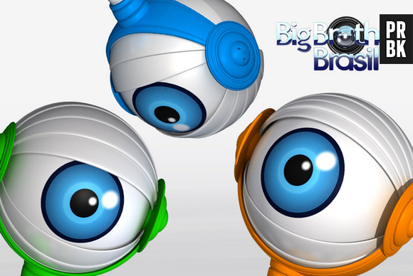 Globo seleciona participantes do "BBB16"